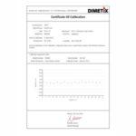 Dimetix产品附件(图25)