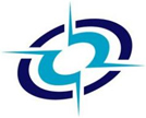 瑞士DIMETIX公司logo